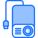 electronics,technology,image,picture,entertainment,gadget,video,projector,mini projector